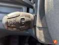 Citroen Jumpy Talla M BlueHDi 120 Blanc - thumbnail 23