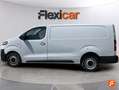 Citroen Jumpy Talla M BlueHDi 120 Blanc - thumbnail 3