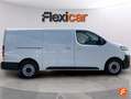 Citroen Jumpy Talla M BlueHDi 120 Blanc - thumbnail 8