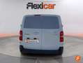 Citroen Jumpy Talla M BlueHDi 120 Blanc - thumbnail 5