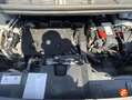 Citroen Jumpy Talla M BlueHDi 120 Blanc - thumbnail 17