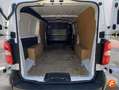 Citroen Jumpy Talla M BlueHDi 120 Blanc - thumbnail 15