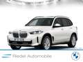 BMW X5 xDrive30d M Sportpaket*Pano*AHK*DAPro*h/k* Weiß - thumbnail 1
