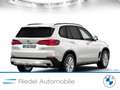 BMW X5 xDrive30d M Sportpaket*Pano*AHK*DAPro*h/k* Weiß - thumbnail 2