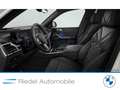 BMW X5 xDrive30d M Sportpaket*Pano*AHK*DAPro*h/k* Weiß - thumbnail 4