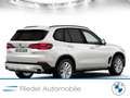 BMW X5 xDrive30d M Sportpaket*Pano*AHK*DAPro*h/k* Weiß - thumbnail 8