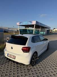 2.0 TSi OPF DSG