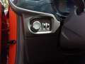 Opel Corsa-e Edition 11KW-On-Board-Lader Allwetter PDC HK Apple Orange - thumbnail 16