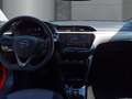 Opel Corsa-e Edition 11KW-On-Board-Lader Allwetter PDC HK Apple Orange - thumbnail 10