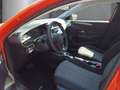 Opel Corsa-e Edition 11KW-On-Board-Lader Allwetter PDC HK Apple Orange - thumbnail 7