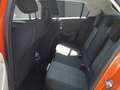 Opel Corsa-e Edition 11KW-On-Board-Lader Allwetter PDC HK Apple Orange - thumbnail 9