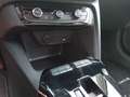 Opel Corsa-e Edition 11KW-On-Board-Lader Allwetter PDC HK Apple Orange - thumbnail 18