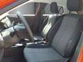Opel Corsa-e Edition 11KW-On-Board-Lader Allwetter PDC HK Apple Orange - thumbnail 8