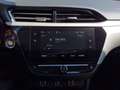 Opel Corsa-e Edition 11KW-On-Board-Lader Allwetter PDC HK Apple Orange - thumbnail 17