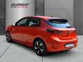 Opel Corsa-e Edition 11KW-On-Board-Lader Allwetter PDC HK Apple Orange - thumbnail 3