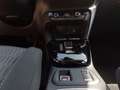 Opel Corsa-e Edition 11KW-On-Board-Lader Allwetter PDC HK Apple Orange - thumbnail 11
