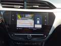 Opel Corsa-e Edition 11KW-On-Board-Lader Allwetter PDC HK Apple Orange - thumbnail 20
