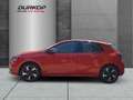 Opel Corsa-e Edition 11KW-On-Board-Lader Allwetter PDC HK Apple Orange - thumbnail 2