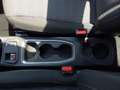 Opel Corsa-e Edition 11KW-On-Board-Lader Allwetter PDC HK Apple Orange - thumbnail 19