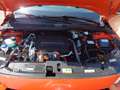 Opel Corsa-e Edition 11KW-On-Board-Lader Allwetter PDC HK Apple Orange - thumbnail 14