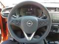 Opel Corsa-e Edition 11KW-On-Board-Lader Allwetter PDC HK Apple Orange - thumbnail 12