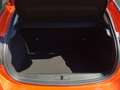 Opel Corsa-e Edition 11KW-On-Board-Lader Allwetter PDC HK Apple Orange - thumbnail 5