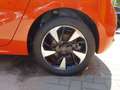 Opel Corsa-e Edition 11KW-On-Board-Lader Allwetter PDC HK Apple Orange - thumbnail 15