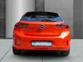 Opel Corsa-e Edition 11KW-On-Board-Lader Allwetter PDC HK Apple Orange - thumbnail 6