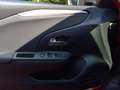 Opel Corsa-e Edition 11KW-On-Board-Lader Allwetter PDC HK Apple Orange - thumbnail 13