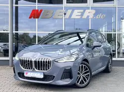 Bmw 218 i M Sport 360° DrivingAssiPlus. LM18Zoll Head Up