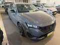 Peugeot 308 Hybrid 136 e-DCS6 Allure Grigio - thumbnail 3