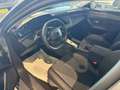 Peugeot 308 Hybrid 136 e-DCS6 Allure Grigio - thumbnail 6