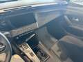 Peugeot 308 Hybrid 136 e-DCS6 Allure Grigio - thumbnail 9