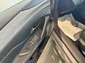 Peugeot 308 Hybrid 136 e-DCS6 Allure Grigio - thumbnail 7