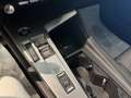 Peugeot 308 Hybrid 136 e-DCS6 Allure Grigio - thumbnail 10