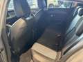 Peugeot 308 Hybrid 136 e-DCS6 Allure Grigio - thumbnail 11