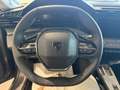 Peugeot 308 Hybrid 136 e-DCS6 Allure Grigio - thumbnail 8