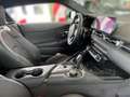 Toyota Supra GR 3.0 Legend Premium LED SHZ JBL NAVI Noir - thumbnail 6