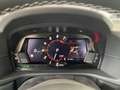 Toyota Supra GR 3.0 Legend Premium LED SHZ JBL NAVI Noir - thumbnail 11