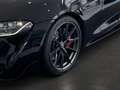 Toyota Supra GR 3.0 Legend Premium LED SHZ JBL NAVI Noir - thumbnail 13