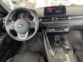 Toyota Supra GR 3.0 Legend Premium LED SHZ JBL NAVI Noir - thumbnail 8