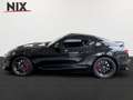 Toyota Supra GR 3.0 Legend Premium LED SHZ JBL NAVI Noir - thumbnail 3