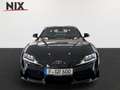 Toyota Supra GR 3.0 Legend Premium LED SHZ JBL NAVI Noir - thumbnail 5