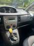 Lancia MUSA Musa II 2007 1.4 16v Platino ecochic Gpl Wit - thumbnail 7