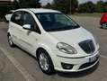 Lancia MUSA Musa II 2007 1.4 16v Platino ecochic Gpl Wit - thumbnail 2