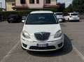 Lancia MUSA Musa II 2007 1.4 16v Platino ecochic Gpl Wit - thumbnail 1