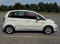 Lancia MUSA Musa II 2007 1.4 16v Platino ecochic Gpl Wit - thumbnail 3