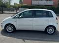 Lancia MUSA Musa II 2007 1.4 16v Platino ecochic Gpl Wit - thumbnail 5