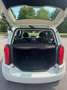 Lancia MUSA Musa II 2007 1.4 16v Platino ecochic Gpl Wit - thumbnail 23