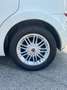 Lancia MUSA Musa II 2007 1.4 16v Platino ecochic Gpl Wit - thumbnail 30